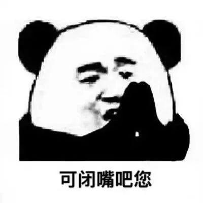 diy护肤品初学者建议,diy护肤技术含量