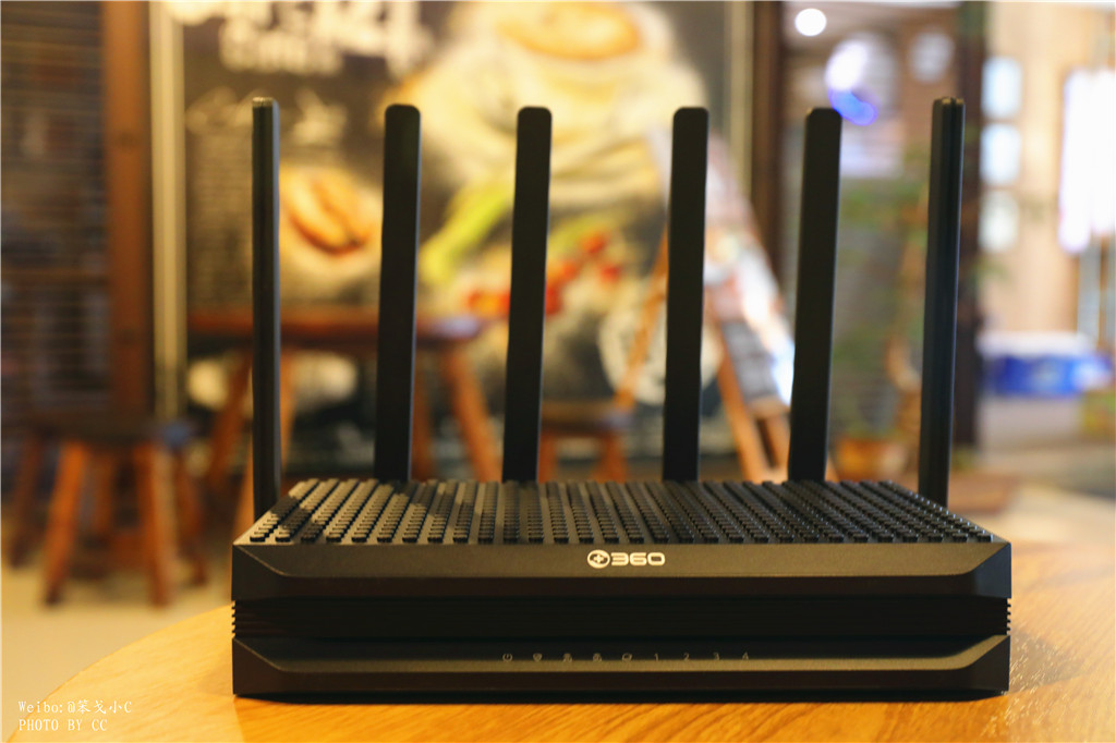 360家庭防火墙v5s和5pro,360家庭防火5pro怎么样