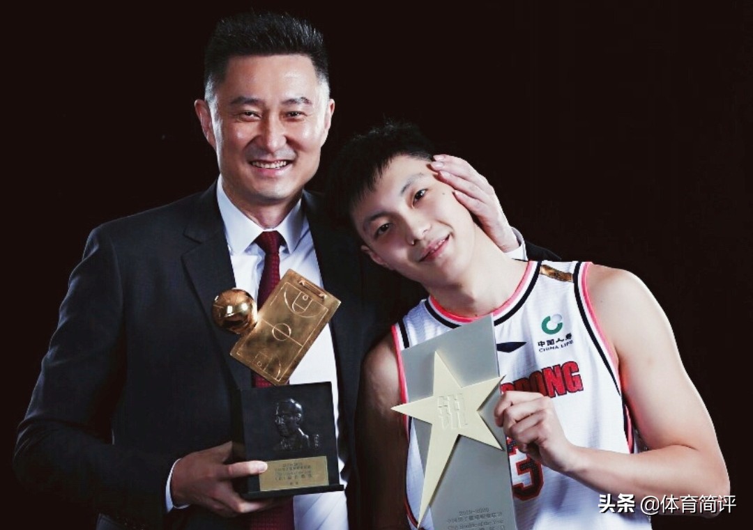 胡明轩失误了吗,胡明轩出现失误