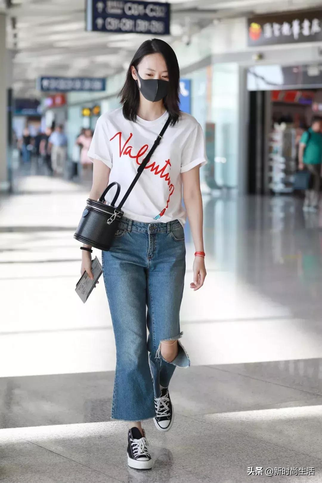 夏天的空调房里太冷？夹克、西装、卫衣、开衫……总有一款适合你