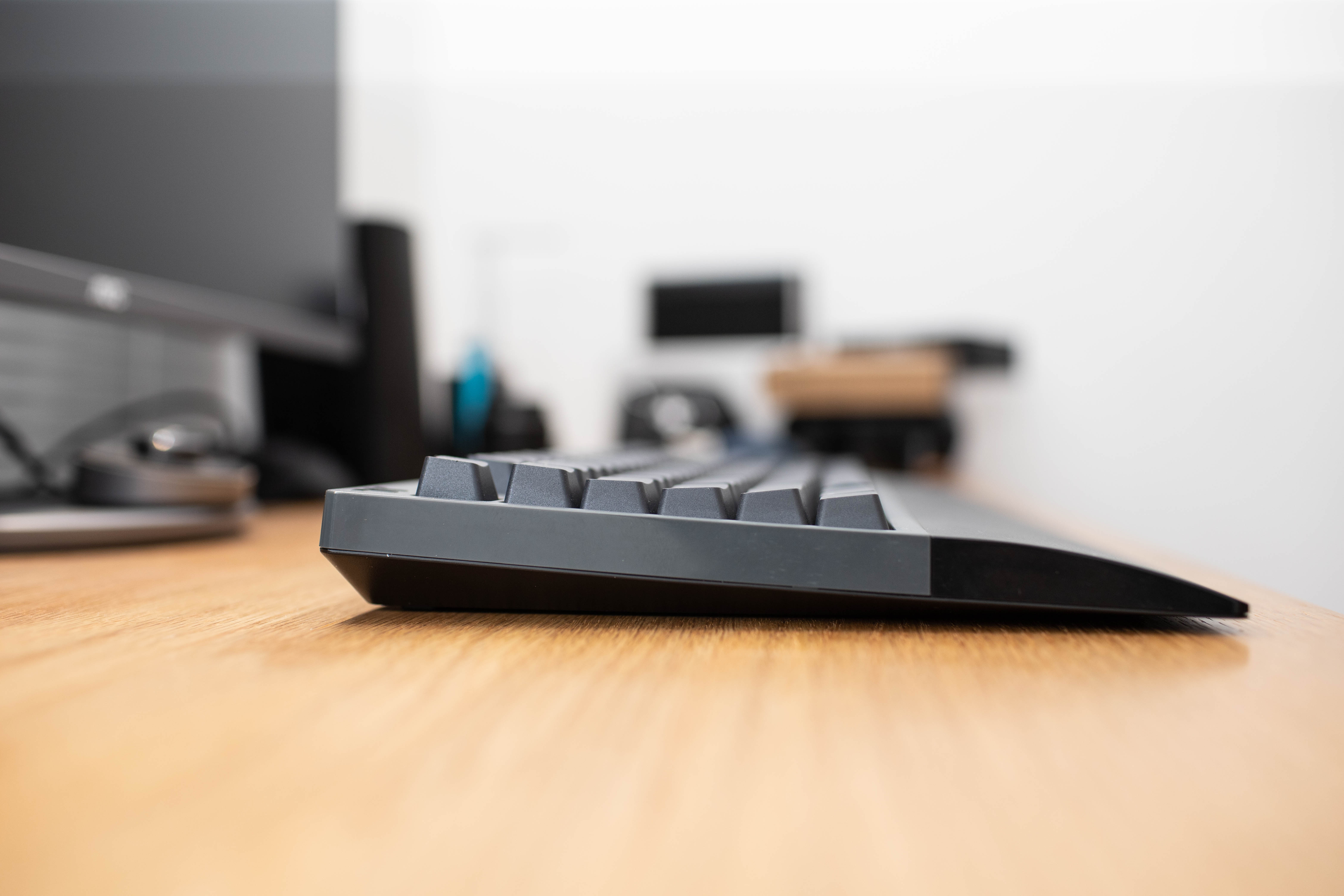 tt快银轴键盘,ttc最新键盘