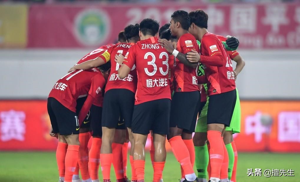 保利尼奥十佳球,保利尼奥恒大十大进球