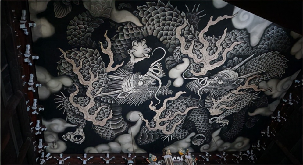 海贼王1025话,海贼王923话情报分析