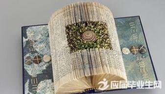 90条人生感悟，你是否也有同感