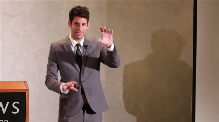 微信名字说明一个人性格,女生用英文当微信名的性格