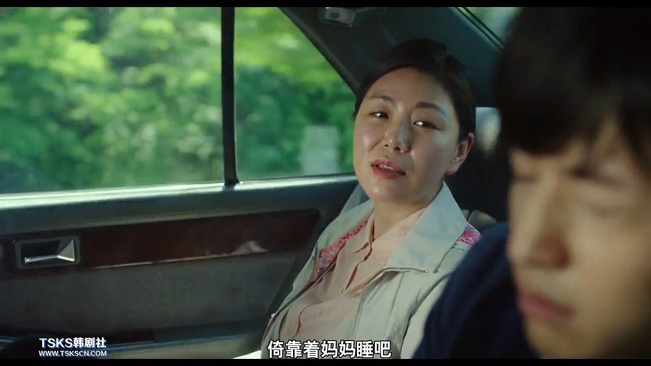 悬疑无尿点的韩国电影,无尿点的韩国悬疑电影