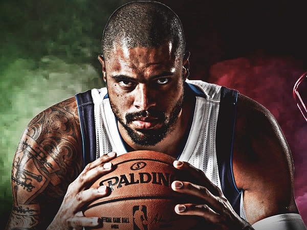 杜兰特7号球衣特效图出炉！2大球员成莫雷目标，威少好友不忍了