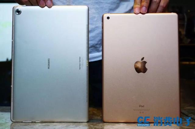 苹果平板有macos系统吗,苹果平板必须有appleid吗