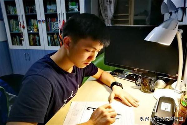 距离中考100天复习方法,基础差中考怎么复习各科