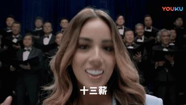 魔性洗头广告,魔性广告看过来