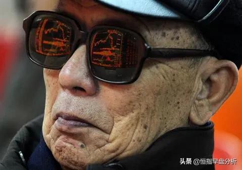 为什么说炒股是全球最崇高职业,炒股是全球最崇高职业图片