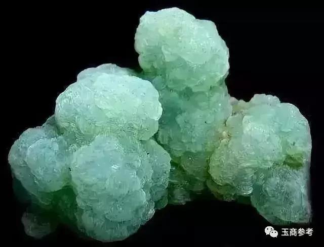 所有玉石最标准的密度对照表,收藏十大稀有石头