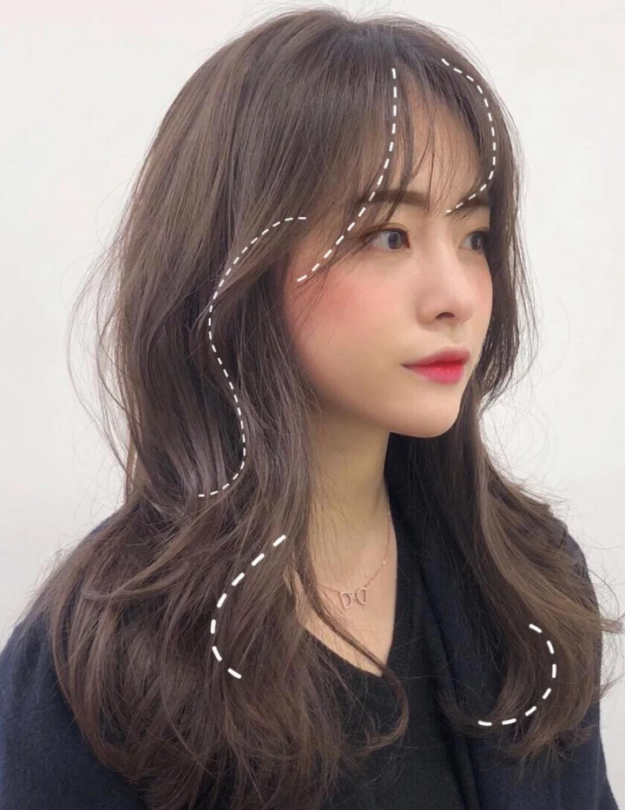 袜子弄卷发视频,如何用简单的袜子变成卷发