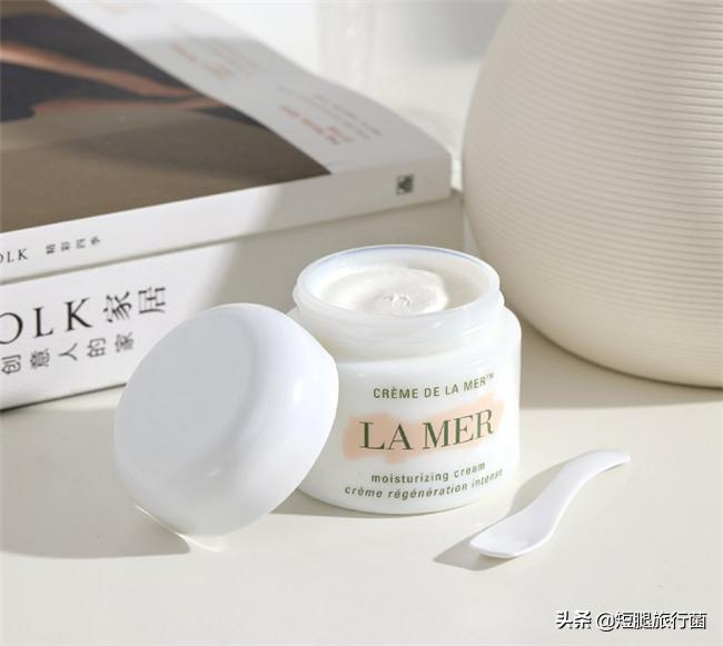 暑假澳门旅游攻略,澳门11月购物攻略