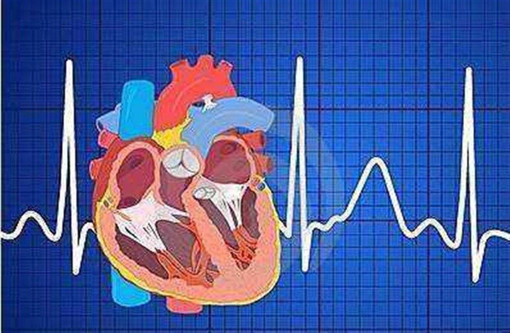 28岁心肌梗塞突然猝死,28岁青年心肌梗死