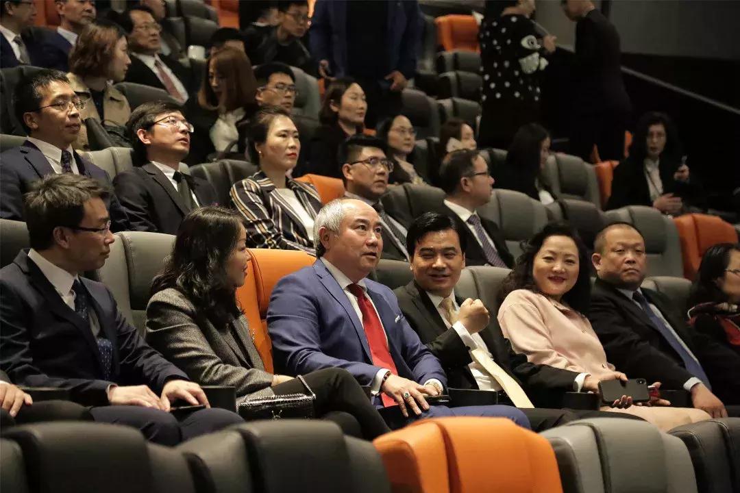 洛阳正大广场最新消息,洛阳市正大国际广场