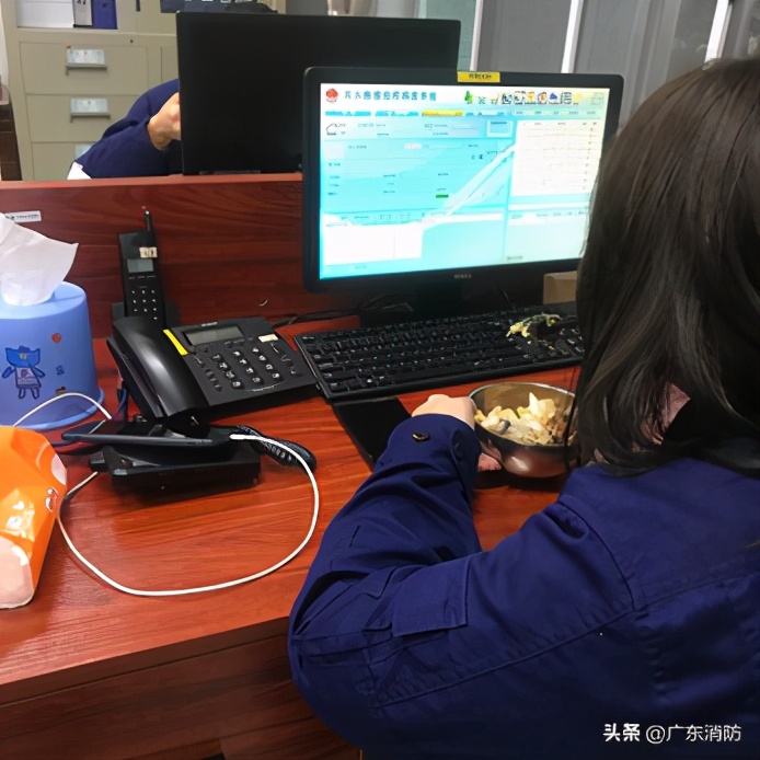 广东蓝朋友,广东的春节是怎么过的