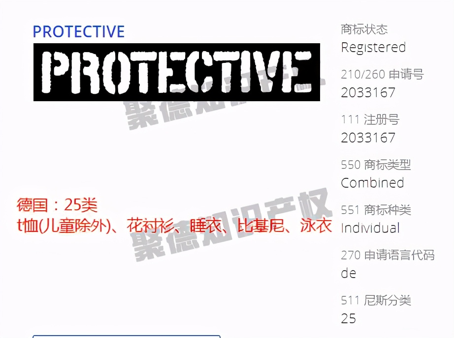 primeday热销单品出炉,primeday热销品