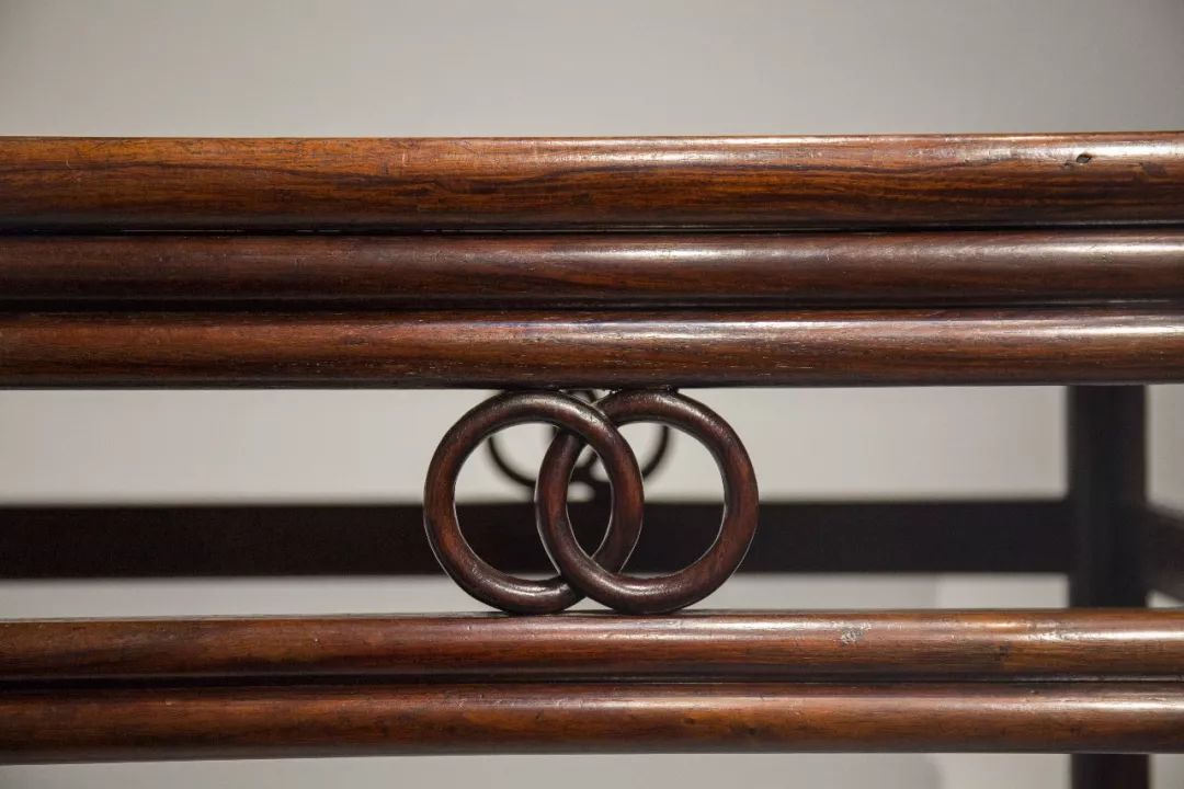 明式家具和黄花梨,黄花梨明式家具珍赏图片