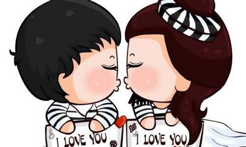 小米黎万强营销,小米集团的黎万强