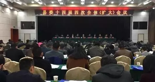 湖北最新撤县名单,湖北荆州公安县撤县设区进展情况