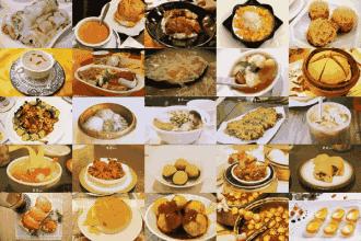 香港自由行交通攻略,香港自由行坐巴士