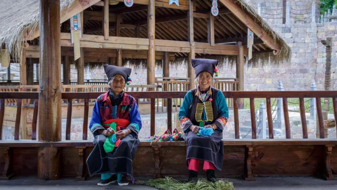 保山有魅力的地方,云南保山有多迷人