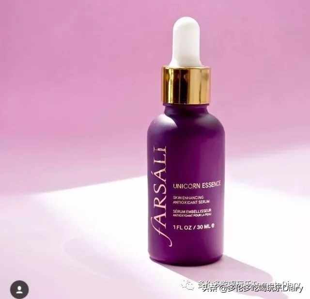 sephora丝芙兰新品,丝芙兰sephora网上是正品么