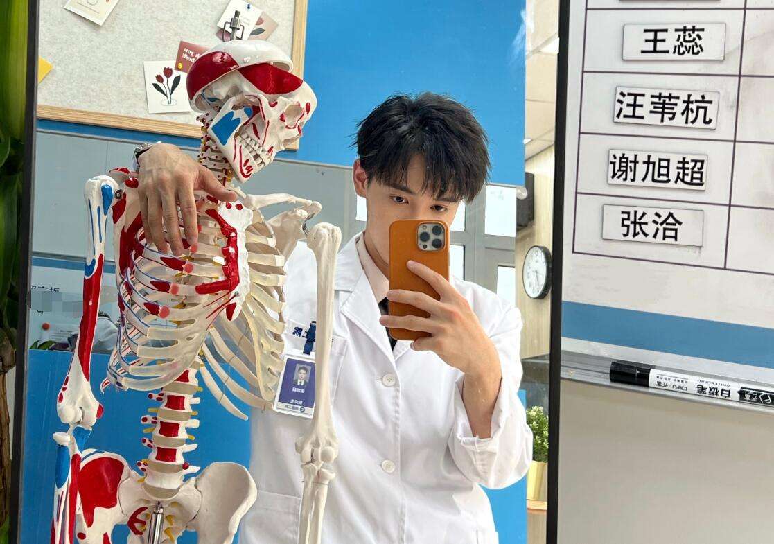 医学学硕和专硕真的差别很多吗,医学专业学硕考博和专硕考博难易