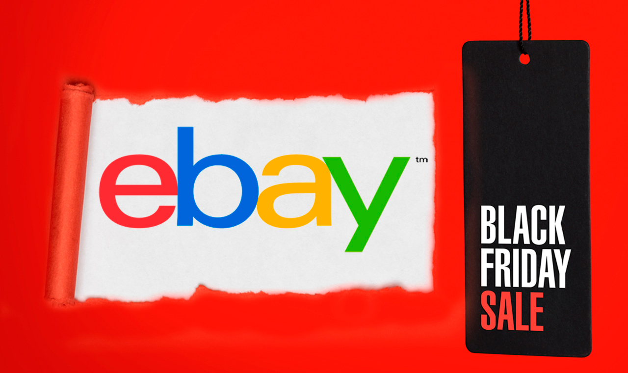 全新iphonese配置,iphonese评测官方价格