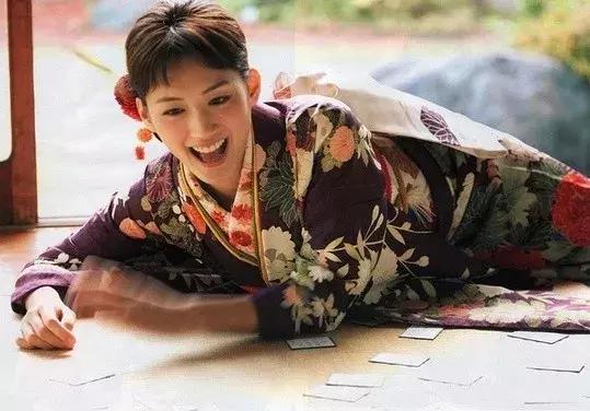 日本东京京都,东京7天游路线推荐