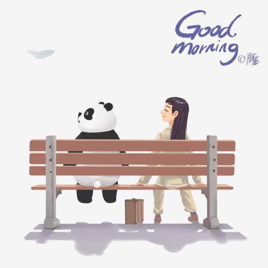 外国人到底有多喜欢熊猫啊,外国人真的很爱熊猫吗