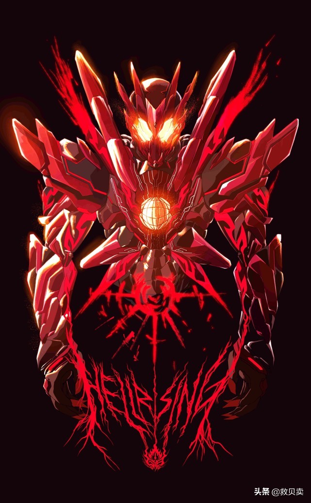 假面骑士amazons鹰山仁第一次变身,假面骑士amazons鹰山仁暴力场面