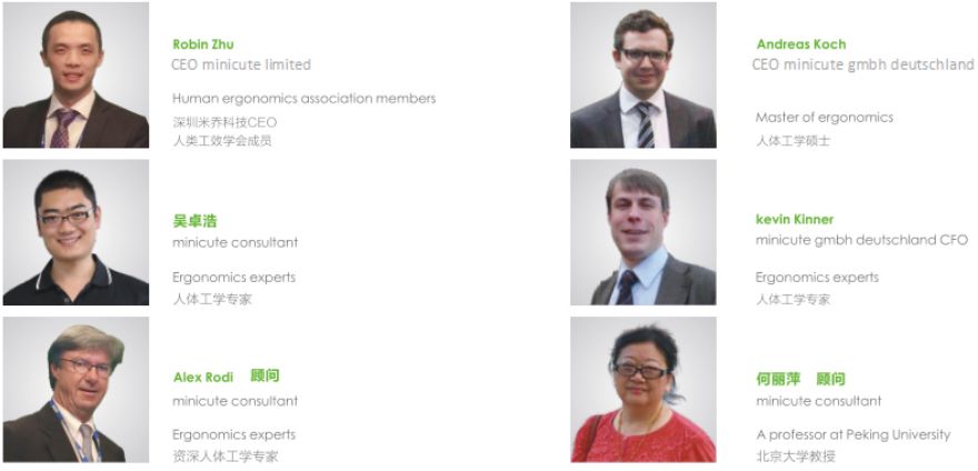 每天坐太久腰累,腰酸背痛坐久了腰都直不起