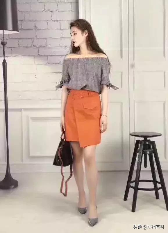 听说你已经拿到了郑百的录取通知书？等你来报道！你来了吗？