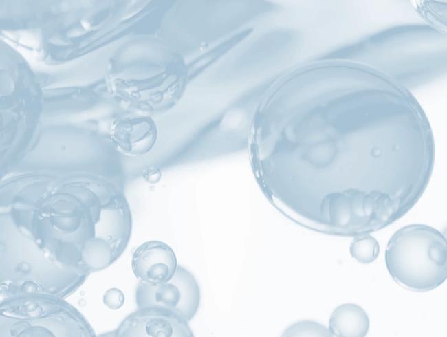 油性肌肤应该怎么样去除黑头,油腻皮肤毛孔粗大黑头多怎么清理