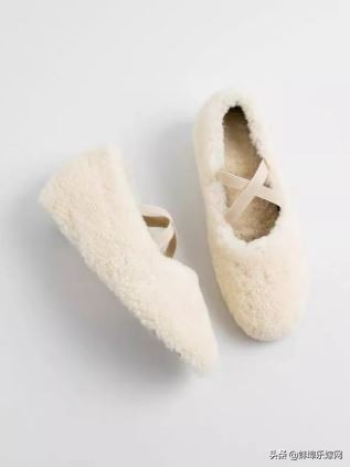 冬天参加婚礼穿什么好看又保暖,冬季女款爆款婚礼