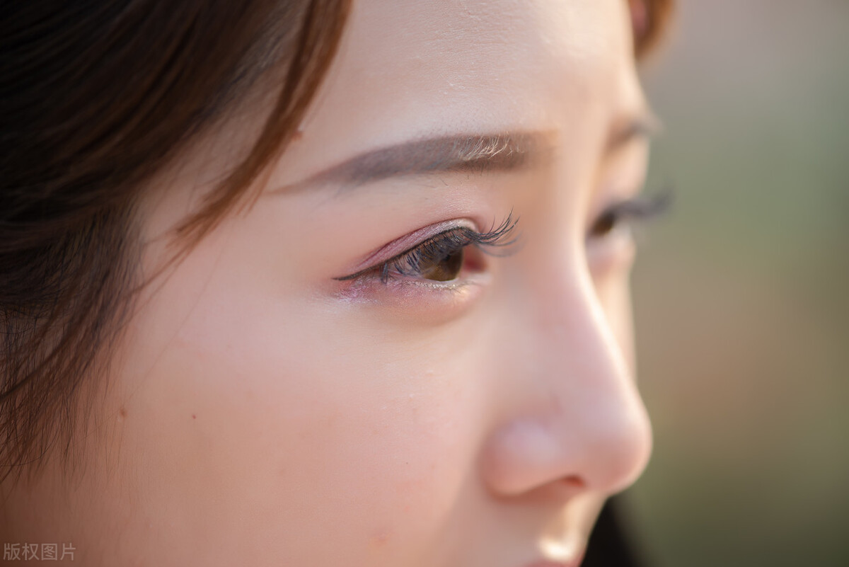 值得推荐的十本经典小说,必须看的几本经典小说