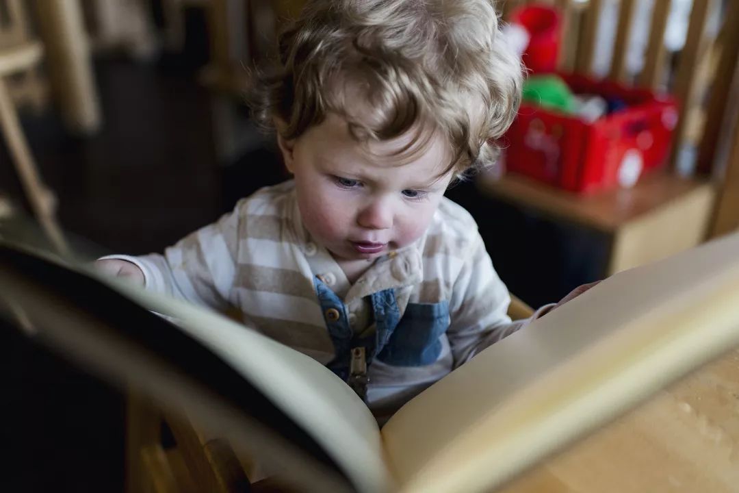 德国家庭教育的最佳方法,德国家庭教育孩子的十大方法