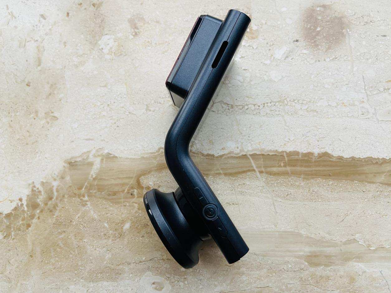 性价比超高的24小时行车记录仪,性价比高360行车记录仪