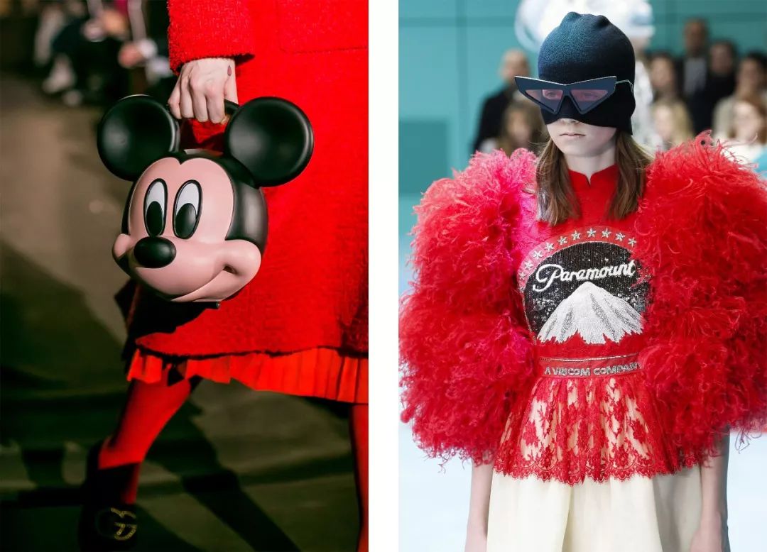 gucci设计师alessandro去哪了,alessandromichelegucci