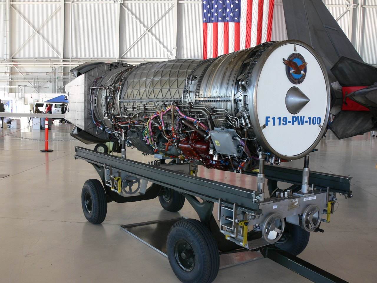 中国航发盈利,中国航发集团盈利