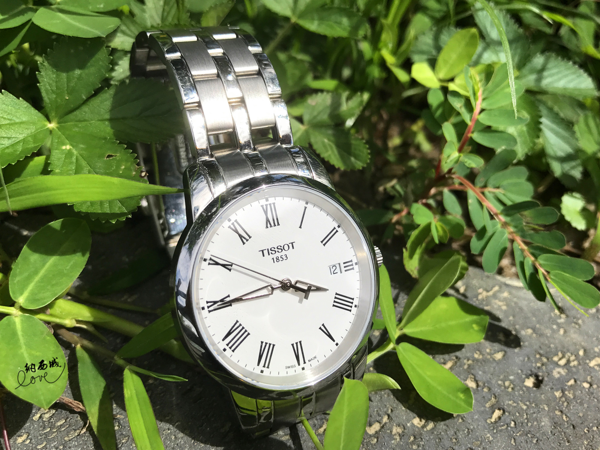 天梭手表适合什么人戴,天梭手表适合哪些人