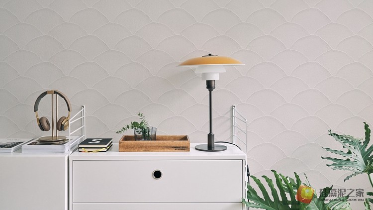 硅藻泥浴室地垫的优点和缺点,硅藻泥背景墙的优点与缺点