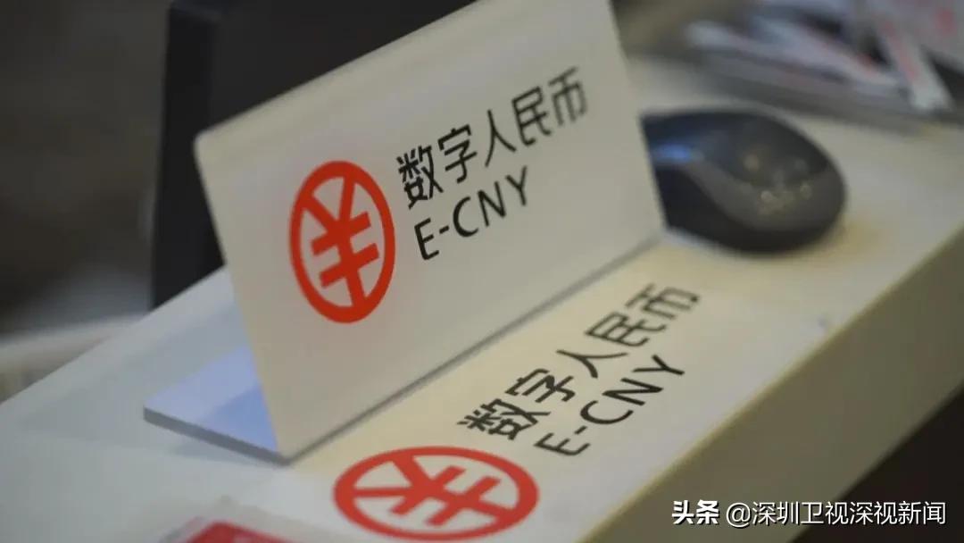 深圳购物季满100减40优惠券,深圳购物节2024