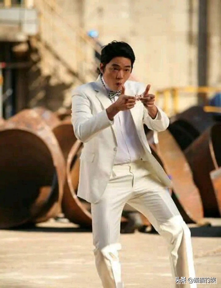 豪杰春香5年后解开误会,豪杰春香为什么换男主