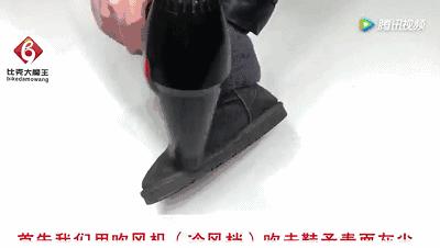 大连旧鞋翻新,哪里可以旧鞋翻新