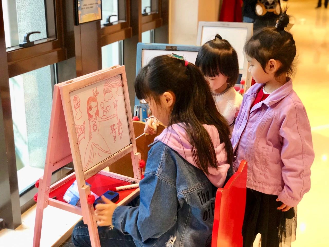 安吉城堡酒店主题房间,安吉带小孩子玩的度假酒店