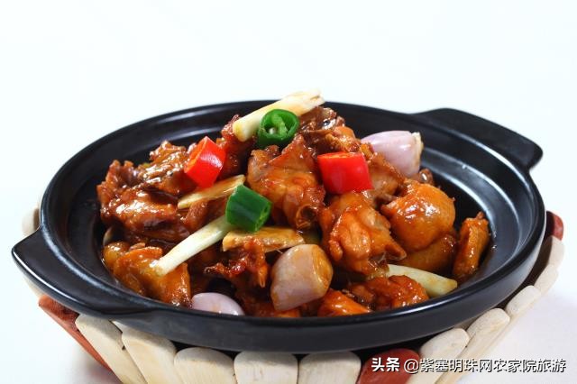 怀柔六十七号民族餐厅,怀柔白河湾农家院垂钓