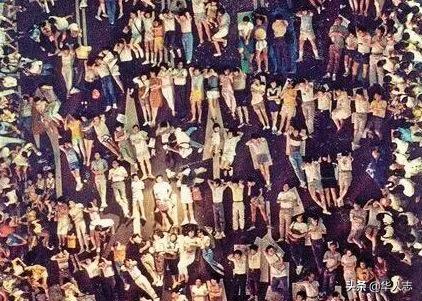 中国台湾高房价的“罪魁祸首”,一个中国地主的完满一生